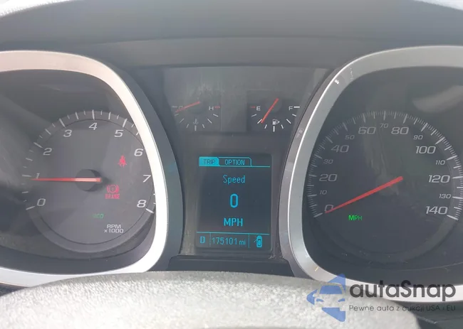 2GNALBEK7E6135578: 42285689