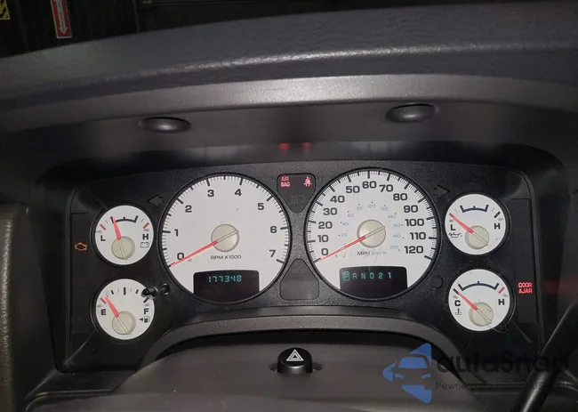 1D3HU18N74J203892: 42285690