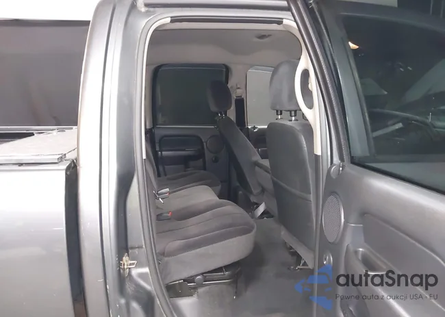 1D3HU18N74J203892: 42285690