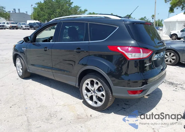 1FMCU9JXXEUA52622: 42285699