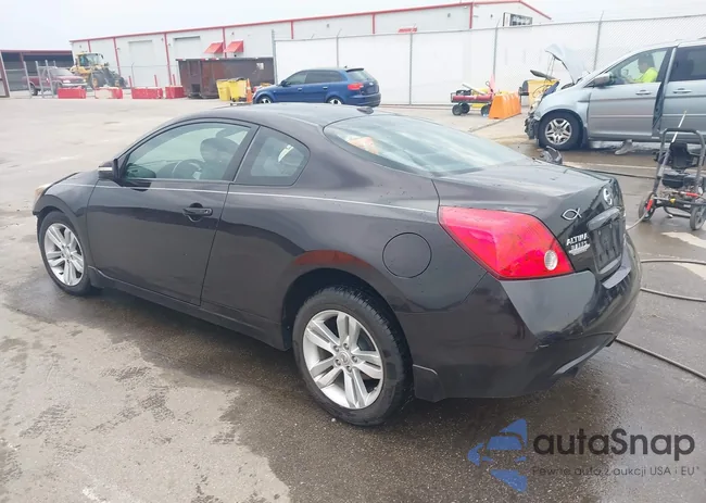 1N4AL2EP0BC115167: 42285701