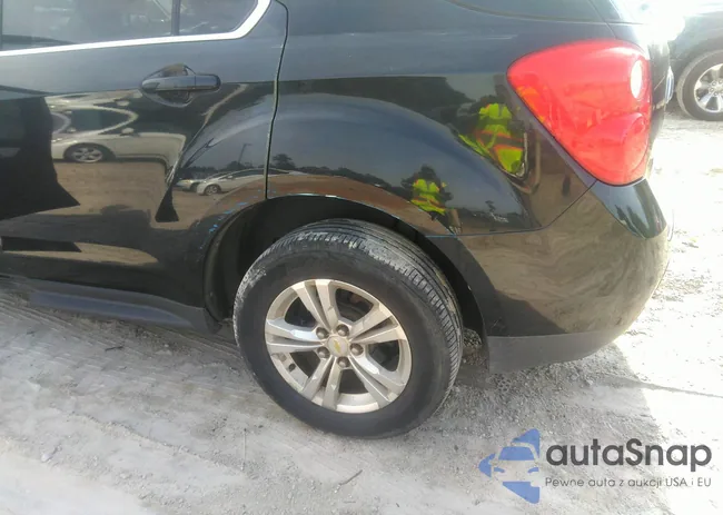 2GNALPEK6C6195149: 42285703