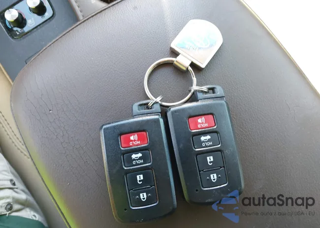 4T1BK1EB1DU007553: 42285706