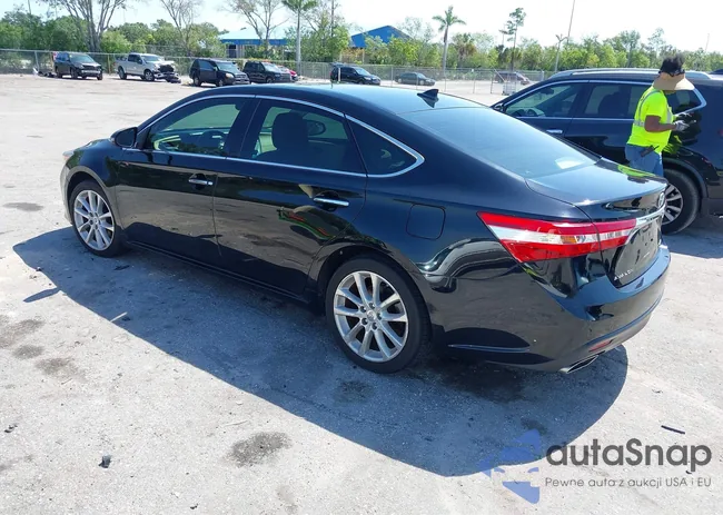 4T1BK1EB1DU007553: 42285706