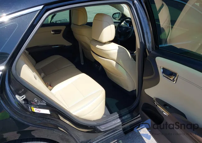 4T1BK1EB1DU007553: 42285706