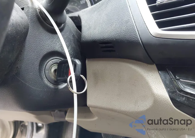 1HGCR2F38GA222064: 42285711