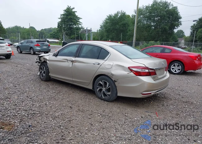 1HGCR2F38GA222064: 42285711