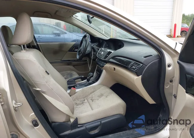 1HGCR2F38GA222064: 42285711