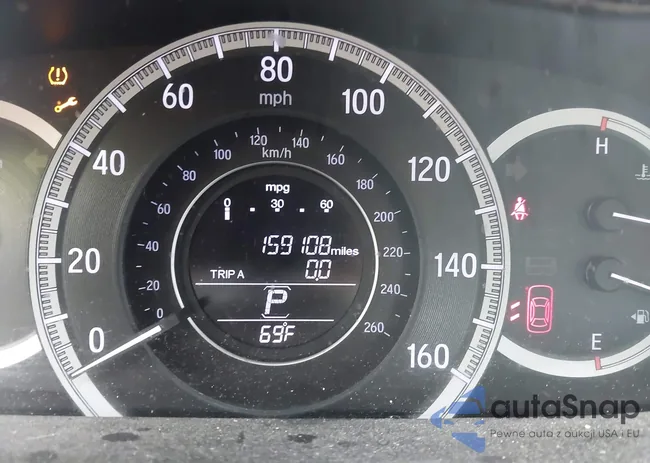 1HGCR2F38GA222064: 42285711