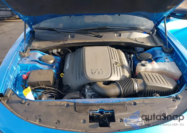 2C3CDXCT3PH576126: 42285714