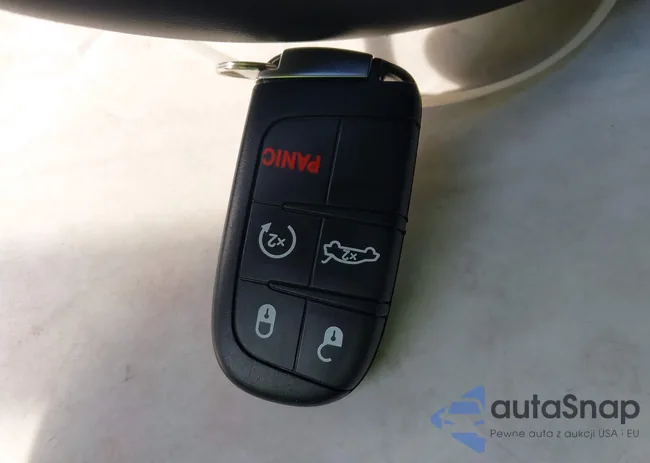 2C3CDXCT3PH576126: 42285714