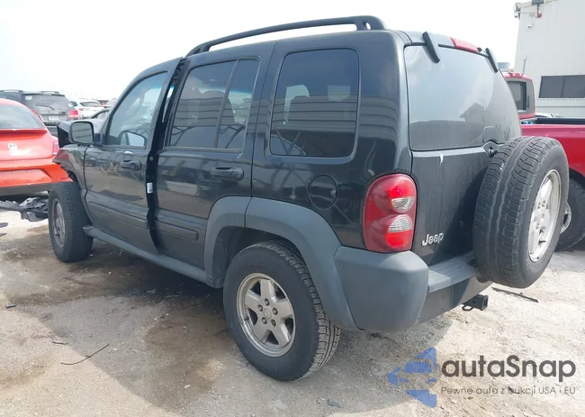 1J4GK48KX6W268768: 42285719