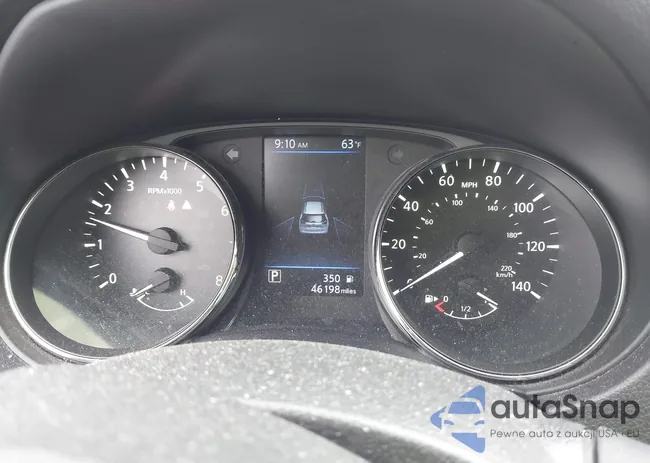 JN8AT2MTXLW018734: 42285722