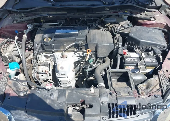 1HGCR2F72DA163916: 42285724