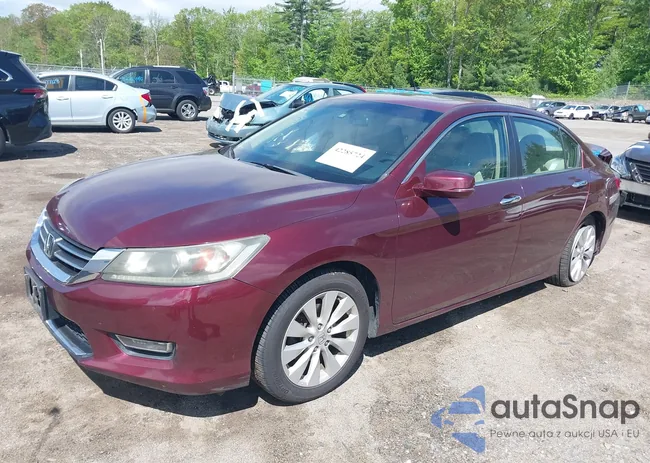 1HGCR2F72DA163916: 42285724