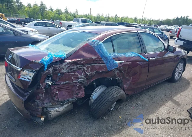 1HGCR2F72DA163916: 42285724