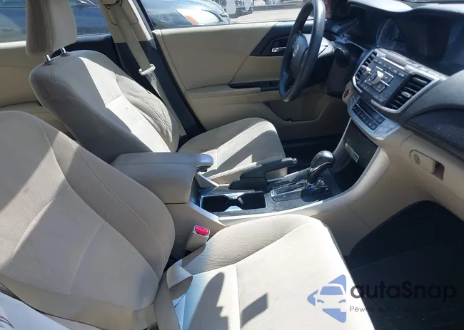 1HGCR2F72DA163916: 42285724