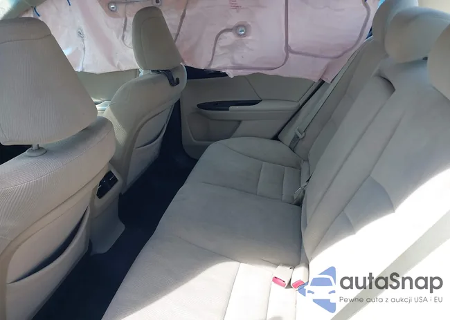 1HGCR2F72DA163916: 42285724