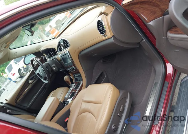 5GAKVCKD6HJ230631: 42285727