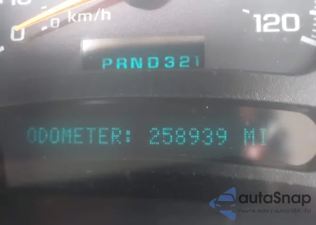 2GTEK13TX51225016: 42285728