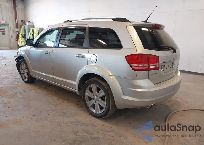 3D4PG6FV6AT178230: 42285733