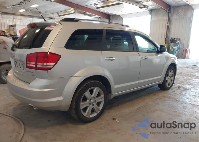 3D4PG6FV6AT178230: 42285733