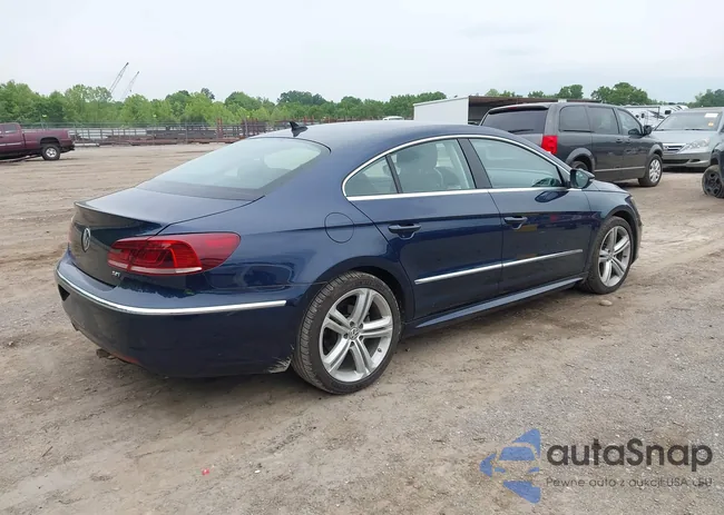 WVWBP7AN2FE828277: 42285734