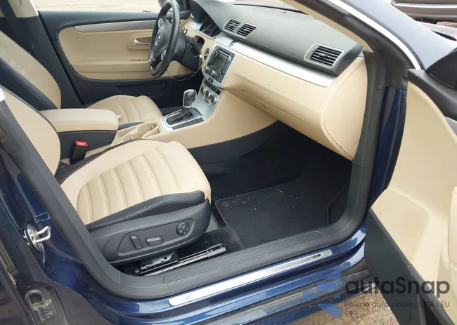 WVWBP7AN2FE828277: 42285734