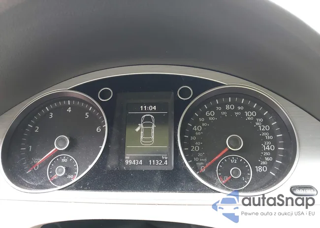 WVWBP7AN2FE828277: 42285734