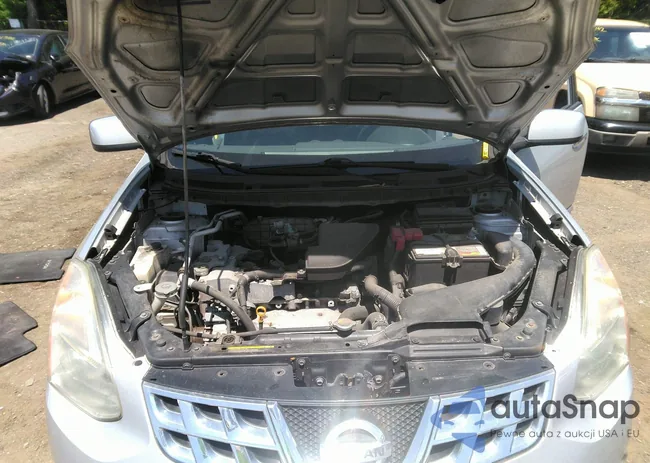 JN8AS5MV8DW656942: 42285736