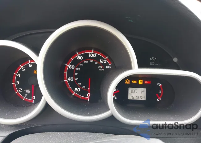 2T1KU4EE7BC545663: 42285742