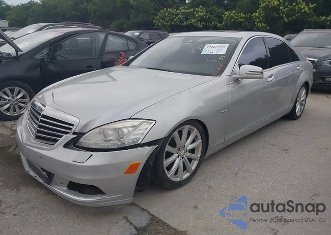 WDDNG9FB9BA384927: 42285753