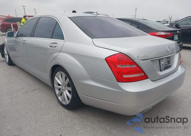 WDDNG9FB9BA384927: 42285753