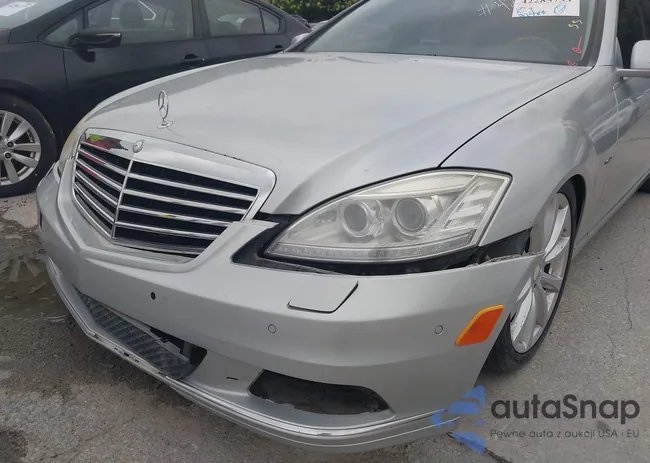 WDDNG9FB9BA384927: 42285753