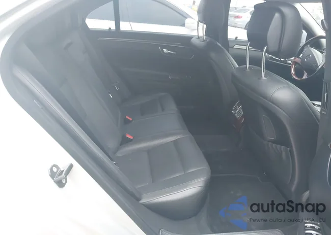 WDDNG9FB9BA384927: 42285753