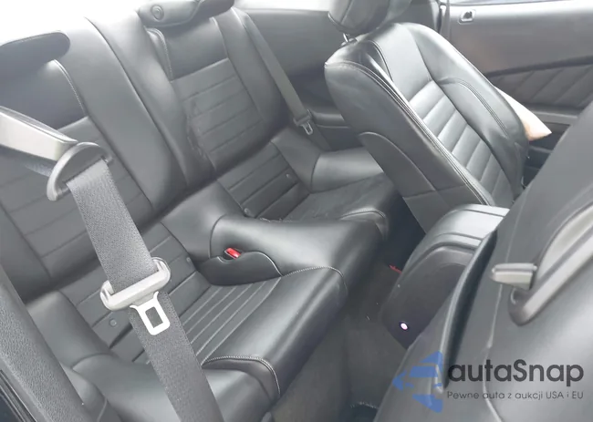 1ZVBP8AM9E5202329: 42285756