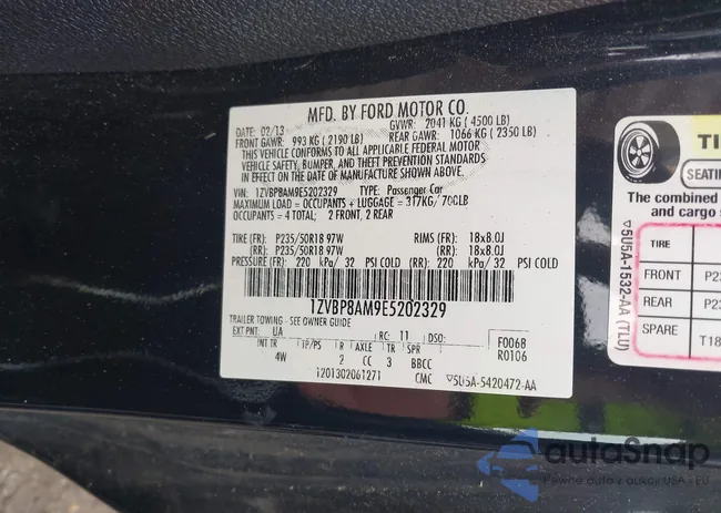 1ZVBP8AM9E5202329: 42285756