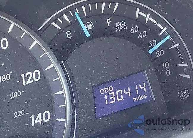 4T4BF1FK3ER409973: 42285759