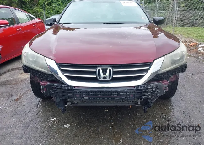 1HGCR2F32EA082929: 42285773