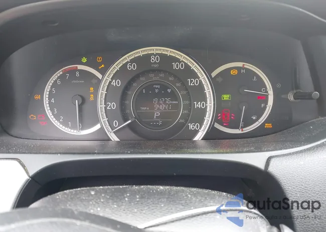 1HGCR2F32EA082929: 42285773