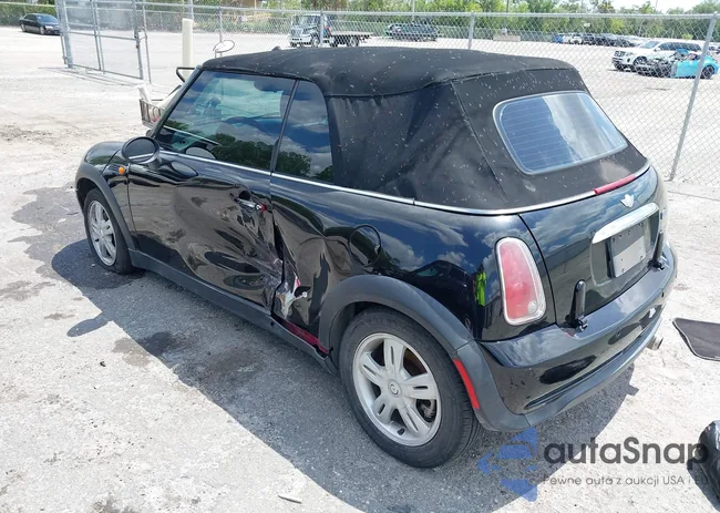 WMWRF33566TG15464: 42285777