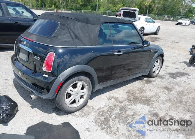 WMWRF33566TG15464: 42285777