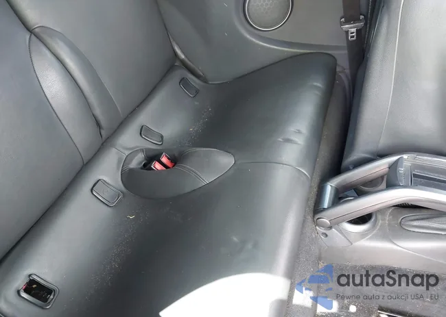 WMWRF33566TG15464: 42285777