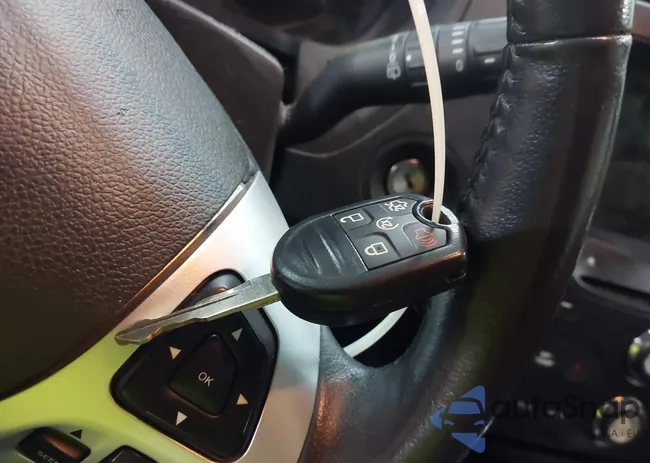 1FM5K8D83FGA52734: 42285782