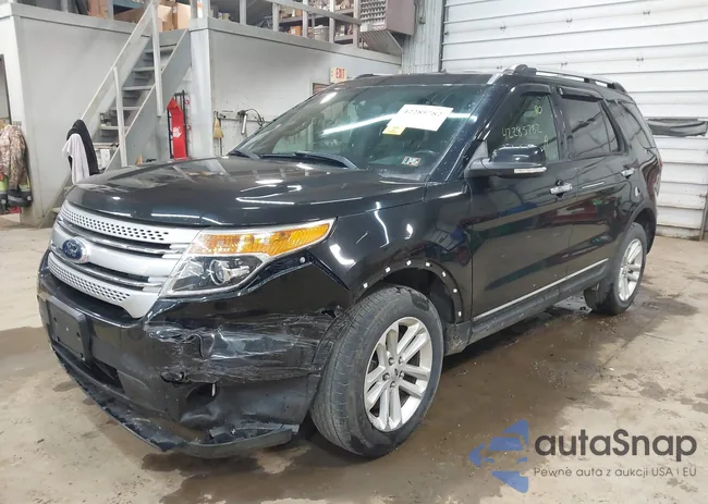 1FM5K8D83FGA52734: 42285782