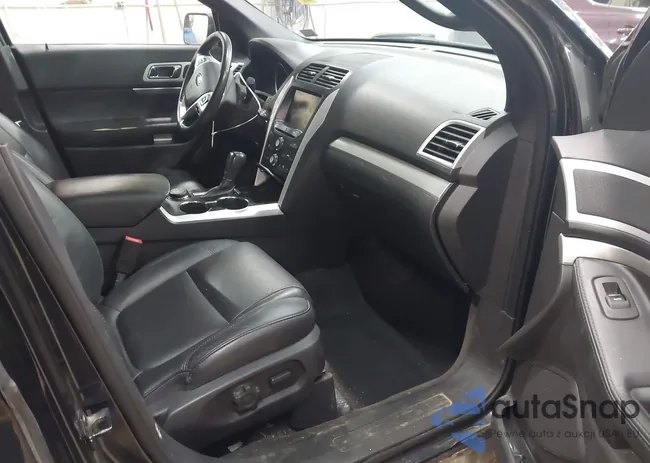 1FM5K8D83FGA52734: 42285782