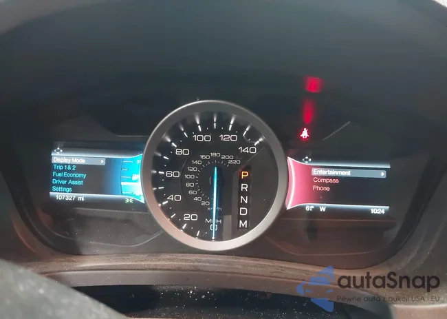 1FM5K8D83FGA52734: 42285782