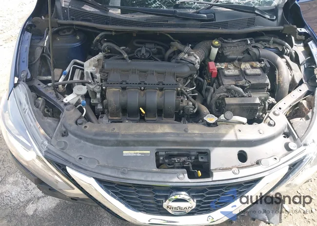 3N1AB7AP0KY431422: 42285789