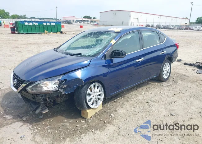 3N1AB7AP0KY431422: 42285789