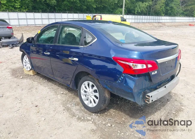 3N1AB7AP0KY431422: 42285789